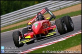 Lotus_Festival_Brands_Hatch_190812_AE_104