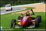 Lotus_Festival_Brands_Hatch_190812_AE_108