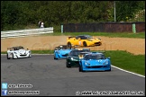 Lotus_Festival_Brands_Hatch_190812_AE_109