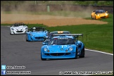 Lotus_Festival_Brands_Hatch_190812_AE_110