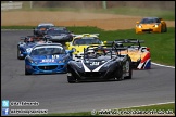 Lotus_Festival_Brands_Hatch_190812_AE_112