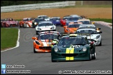 Lotus_Festival_Brands_Hatch_190812_AE_113