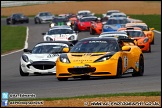 Lotus_Festival_Brands_Hatch_190812_AE_114