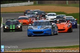 Lotus_Festival_Brands_Hatch_190812_AE_115