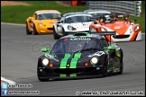 Lotus_Festival_Brands_Hatch_190812_AE_116