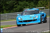 Lotus_Festival_Brands_Hatch_190812_AE_117