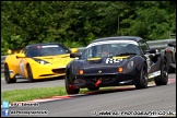 Lotus_Festival_Brands_Hatch_190812_AE_118