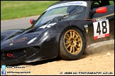 Lotus_Festival_Brands_Hatch_190812_AE_119