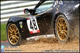 Lotus_Festival_Brands_Hatch_190812_AE_121