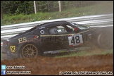 Lotus_Festival_Brands_Hatch_190812_AE_124