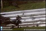 Lotus_Festival_Brands_Hatch_190812_AE_125