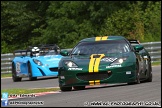 Lotus_Festival_Brands_Hatch_190812_AE_126