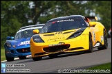 Lotus_Festival_Brands_Hatch_190812_AE_129