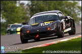 Lotus_Festival_Brands_Hatch_190812_AE_130