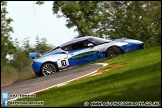 Lotus_Festival_Brands_Hatch_190812_AE_132