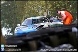 Lotus_Festival_Brands_Hatch_190812_AE_134