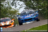 Lotus_Festival_Brands_Hatch_190812_AE_135