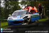 Lotus_Festival_Brands_Hatch_190812_AE_137