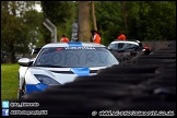 Lotus_Festival_Brands_Hatch_190812_AE_140