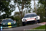 Lotus_Festival_Brands_Hatch_190812_AE_143