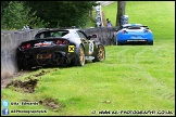 Lotus_Festival_Brands_Hatch_190812_AE_144