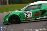 Lotus_Festival_Brands_Hatch_190812_AE_147