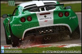 Lotus_Festival_Brands_Hatch_190812_AE_149