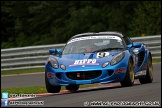 Lotus_Festival_Brands_Hatch_190812_AE_150