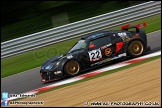 Lotus_Festival_Brands_Hatch_190812_AE_151