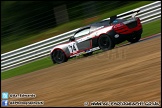 Lotus_Festival_Brands_Hatch_190812_AE_152