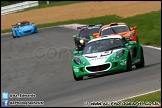 Lotus_Festival_Brands_Hatch_190812_AE_153