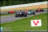 Lotus_Festival_Brands_Hatch_190812_AE_154