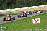 Lotus_Festival_Brands_Hatch_190812_AE_155