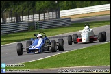 Lotus_Festival_Brands_Hatch_190812_AE_156