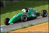 Lotus_Festival_Brands_Hatch_190812_AE_159