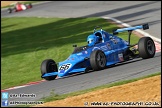 Lotus_Festival_Brands_Hatch_190812_AE_160