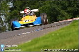 Lotus_Festival_Brands_Hatch_190812_AE_161