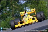 Lotus_Festival_Brands_Hatch_190812_AE_164