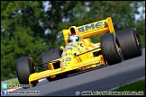 Lotus_Festival_Brands_Hatch_190812_AE_165