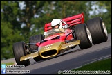 Lotus_Festival_Brands_Hatch_190812_AE_167