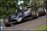 Lotus_Festival_Brands_Hatch_190812_AE_168