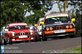 Lotus_Festival_Brands_Hatch_190812_AE_170