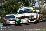 Lotus_Festival_Brands_Hatch_190812_AE_171