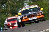 Lotus_Festival_Brands_Hatch_190812_AE_172