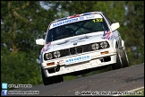 Lotus_Festival_Brands_Hatch_190812_AE_173