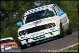 Lotus_Festival_Brands_Hatch_190812_AE_174