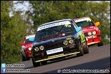 Lotus_Festival_Brands_Hatch_190812_AE_175