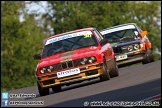 Lotus_Festival_Brands_Hatch_190812_AE_176