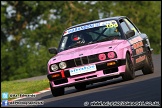 Lotus_Festival_Brands_Hatch_190812_AE_178