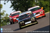 Lotus_Festival_Brands_Hatch_190812_AE_179